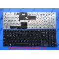 Bàn phím laptop Samsung RV509 RV511 RV515 RV520